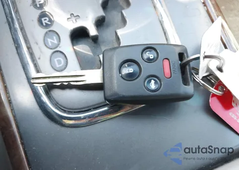 2008 Subaru Outback 2.5I Limited/2.5I Limited L.l. Bean Edition из США, поврежденный, VIN 4S4BP62C387354981